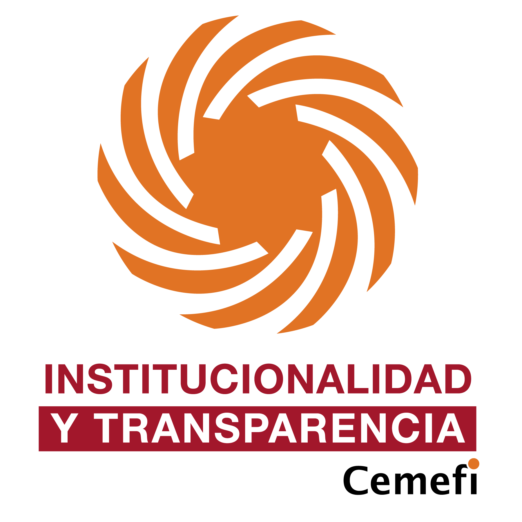 Cemefi — Membresía institucional