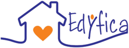 EDYFICA - Educación y Formación Integral Canossiana